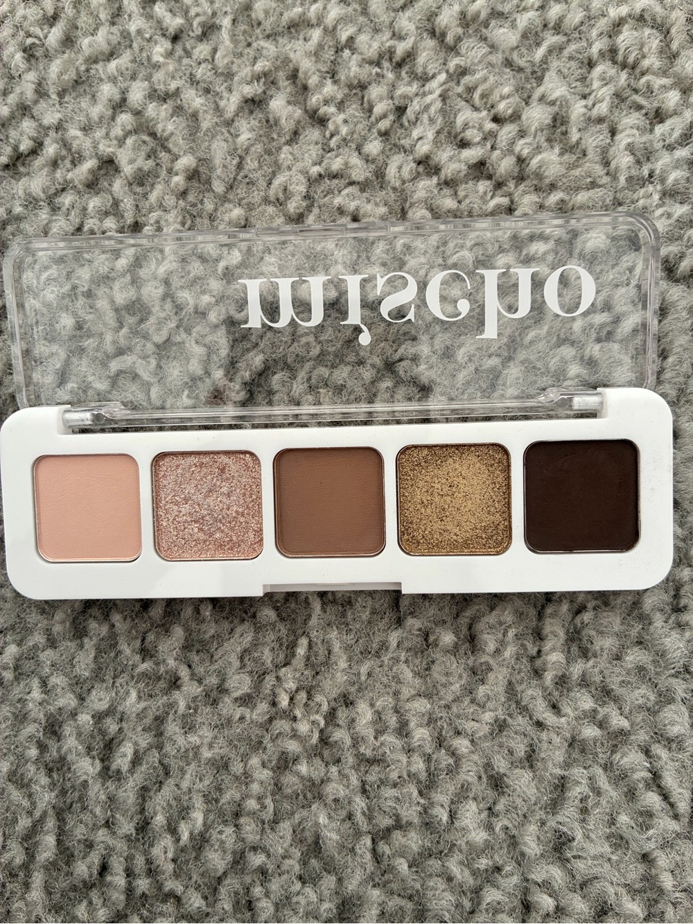 Eyeshadow Bundle - Picture 7 of 8